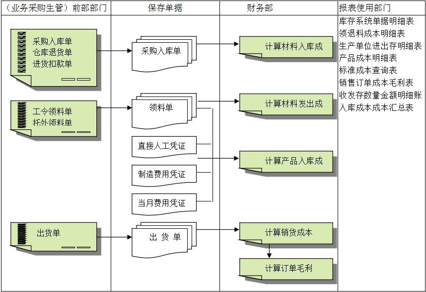 深圳爱游戏平台-爱游戏(中国)一站式服务平台