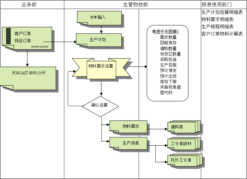 爱游戏平台-爱游戏(中国)一站式服务平台爱游戏平台-爱游戏(中国)一站式服务平台
