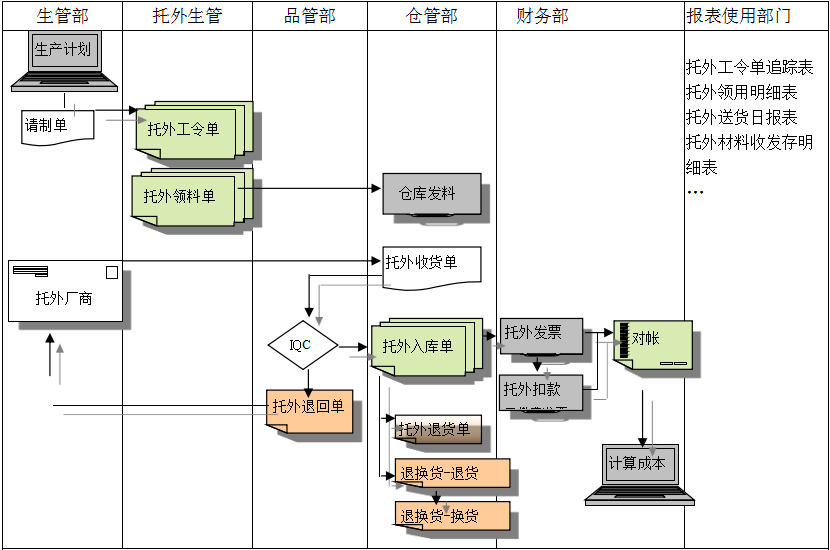 爱游戏平台-爱游戏(中国)一站式服务平台爱游戏平台-爱游戏(中国)一站式服务平台
