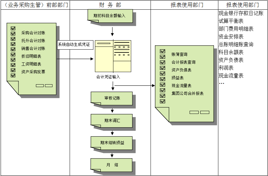 爱游戏平台-爱游戏(中国)一站式服务平台软件