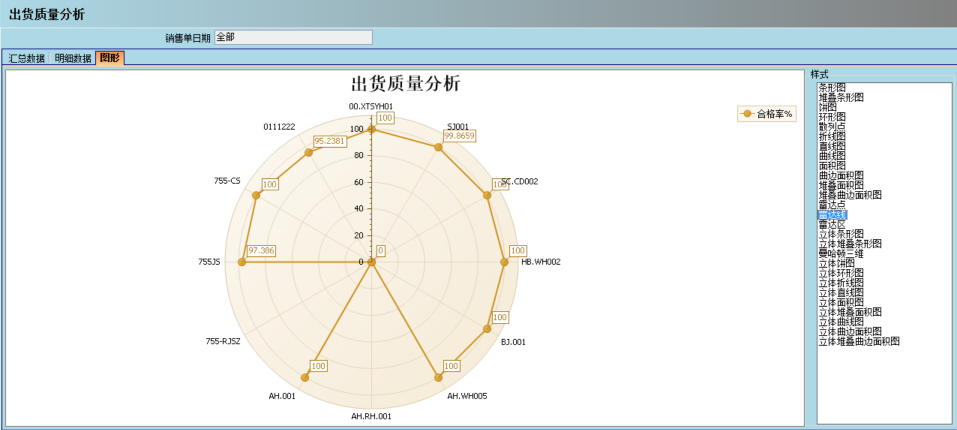 爱游戏平台-爱游戏(中国)一站式服务平台软件