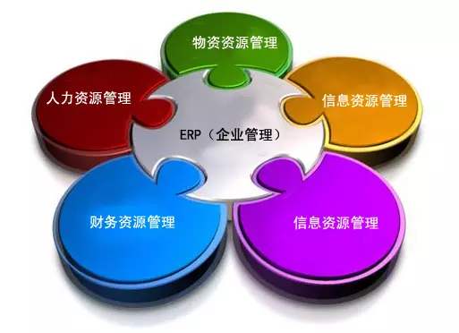 爱游戏平台-爱游戏(中国)一站式服务平台爱游戏平台-爱游戏(中国)一站式服务平台
