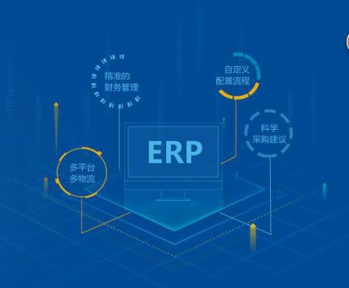 爱游戏平台-爱游戏(中国)一站式服务平台软件