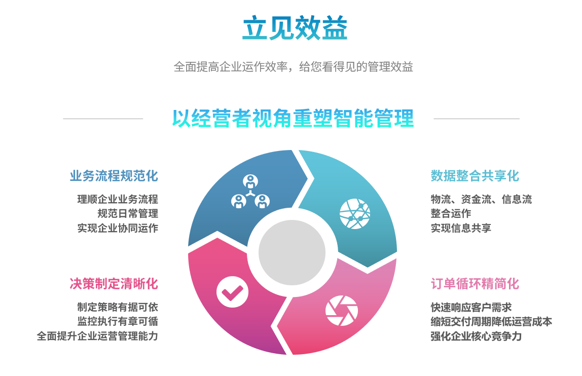 爱游戏平台-爱游戏(中国)一站式服务平台爱游戏平台-爱游戏(中国)一站式服务平台

