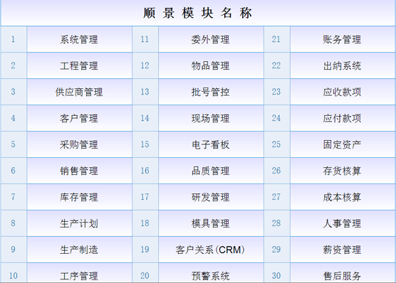 爱游戏平台-爱游戏(中国)一站式服务平台爱游戏平台-爱游戏(中国)一站式服务平台
