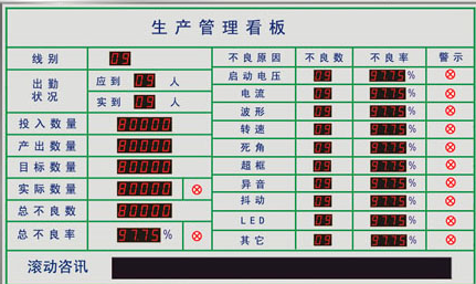 爱游戏平台-爱游戏(中国)一站式服务平台软件