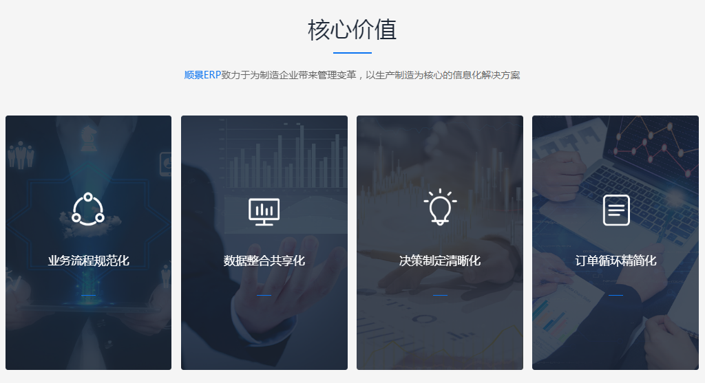 爱游戏平台-爱游戏(中国)一站式服务平台