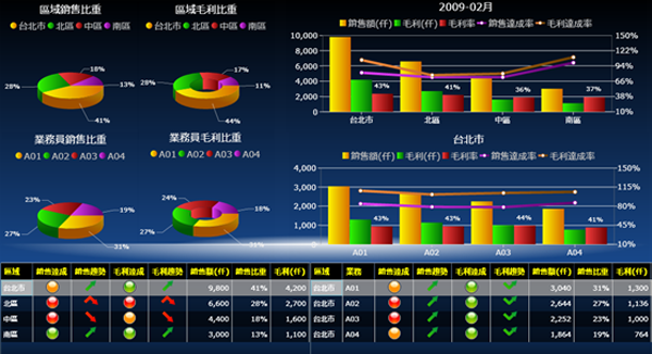 爱游戏平台-爱游戏(中国)一站式服务平台